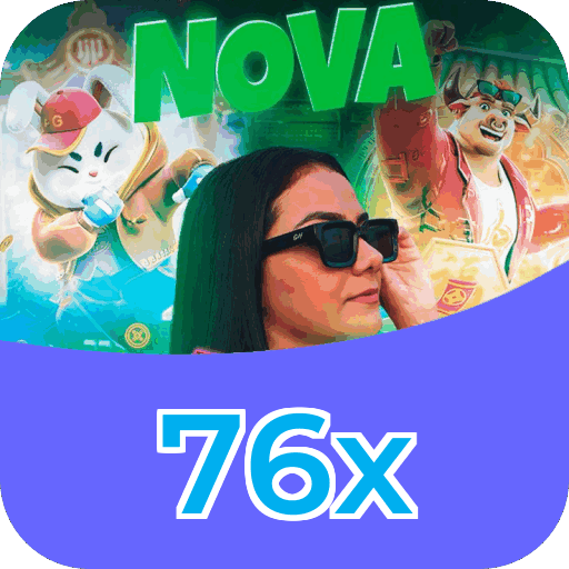 76x APK