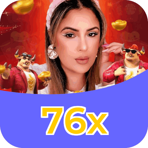 76x APK