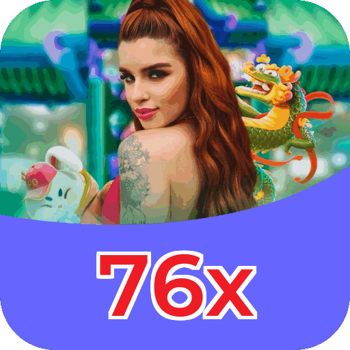 76x