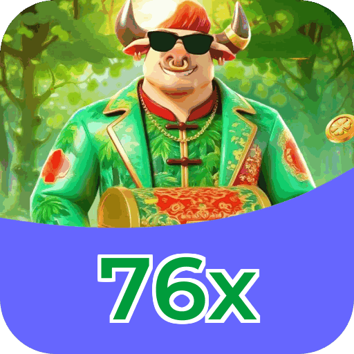 76x APK