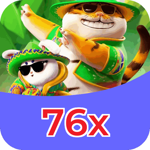 76x APK
