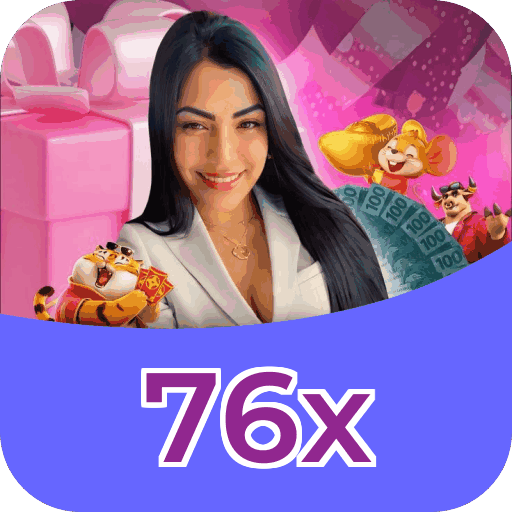 76x APK
