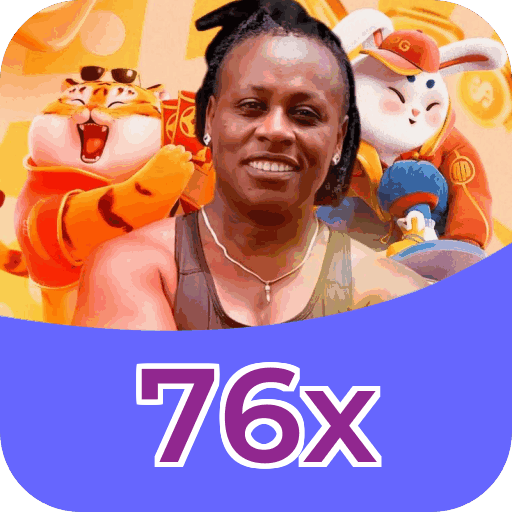 76x APK
