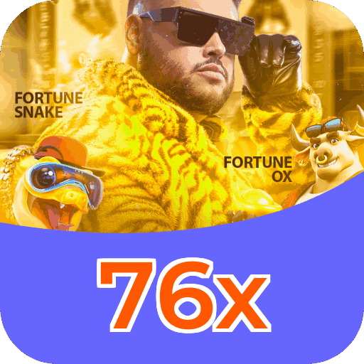 76x