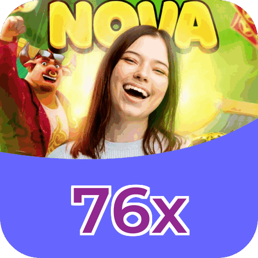 76x APK