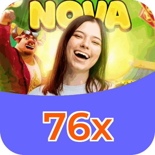 76x APK
