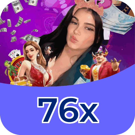 76x APK
