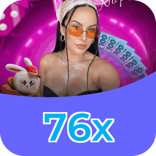 76x APK