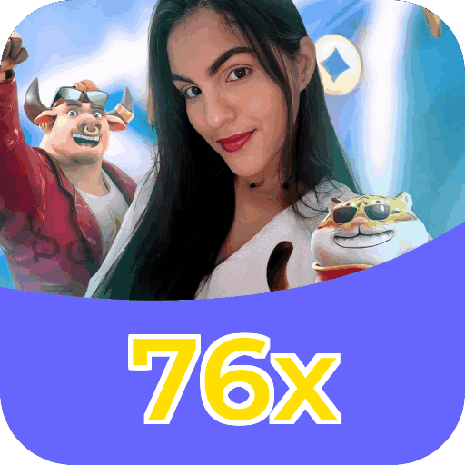 76x APK