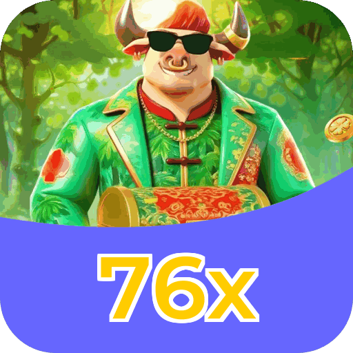 76x