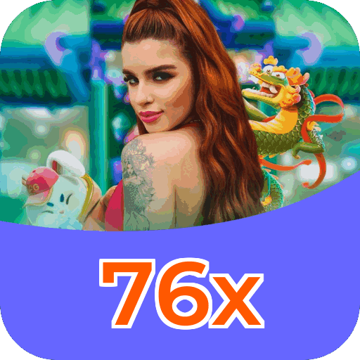76x APK