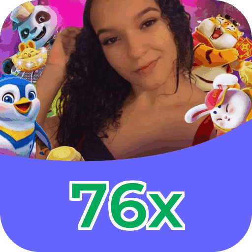 76x APK