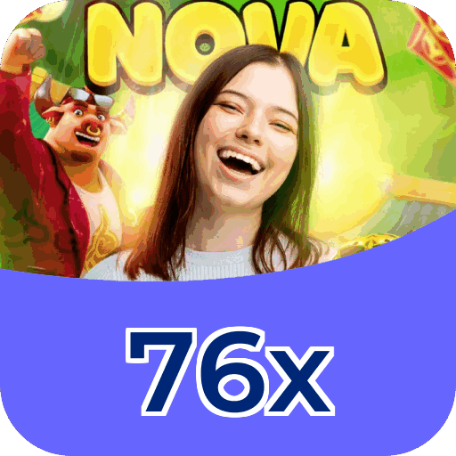 76x APK