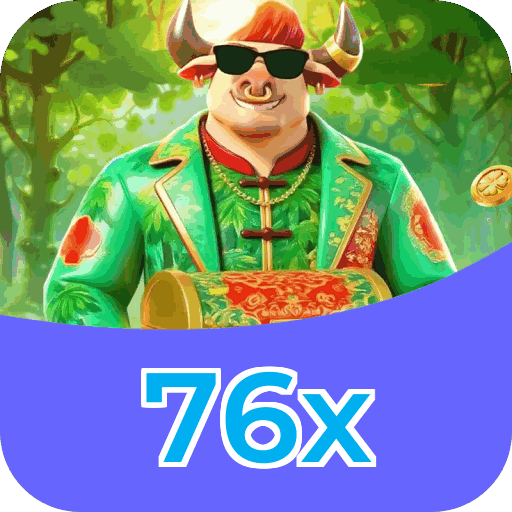 76x APK